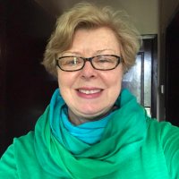 Enola Proctor (@enola_proctor) 's Twitter Profile