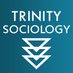 Trinity High Sociology (@trinityhighsoc) Twitter profile photo Trinity High Sociology (@trinityhighsoc) Twitter profile photo