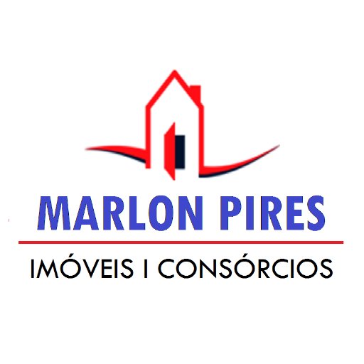 Marlon_Corretor's profile picture. Representante Autorizado Yamaha Consórcio.
Corretor de imóveis CRECI RJ 064226