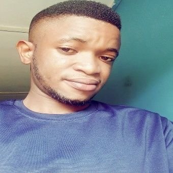 etex98's profile picture. Am a native of ekiti