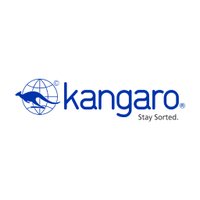 Kangaro (@kangarokgoc) 's Twitter Profile