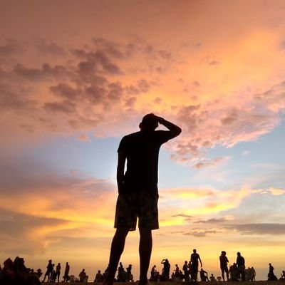 trejosdavid6's profile picture. 