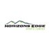 Horizons Edge (@horizonsedgeva) Twitter profile photo Horizons Edge (@horizonsedgeva) Twitter profile photo