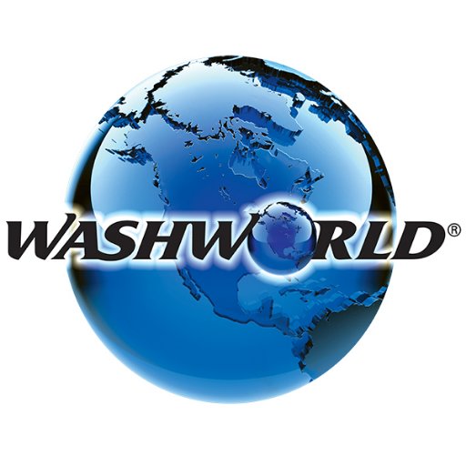 Washworld Profile Picture