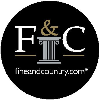 Fine & Country Oxford. We specialise in the sales of luxury properties .Our specialist knowledge of this specific market ensures that you receive the very best.