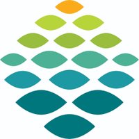 Northern Light Health (@northernlighth) 's Twitter Profile