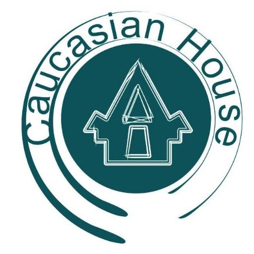 Non-governmental Organization (NGO)
▶Culture, Peace Building, Integration, Policy Research and Education. 
☎+995322935088
✉info@caucasianhouse.ge