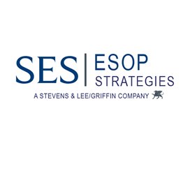 SES, a national ESOP advisory firm, works with private company owners to design, fund, and implement transactions for succession and sale using ESOPs.