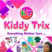 Kiddytrix (@kiddytrix) 's Twitter Profile