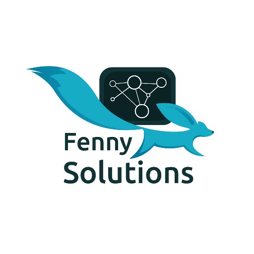 @fennysolutions