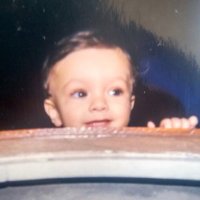 Gustavo (@guuutto) 's Twitter Profile