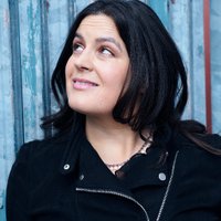 Tamara von Werthern (@tamarawerthern) 's Twitter Profile Photo Tamara von Werthern (@tamarawerthern) 's Twitter Profile Photo