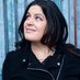 Tamara von Werthern (@tamarawerthern) Twitter profile photo Tamara von Werthern (@tamarawerthern) Twitter profile photo