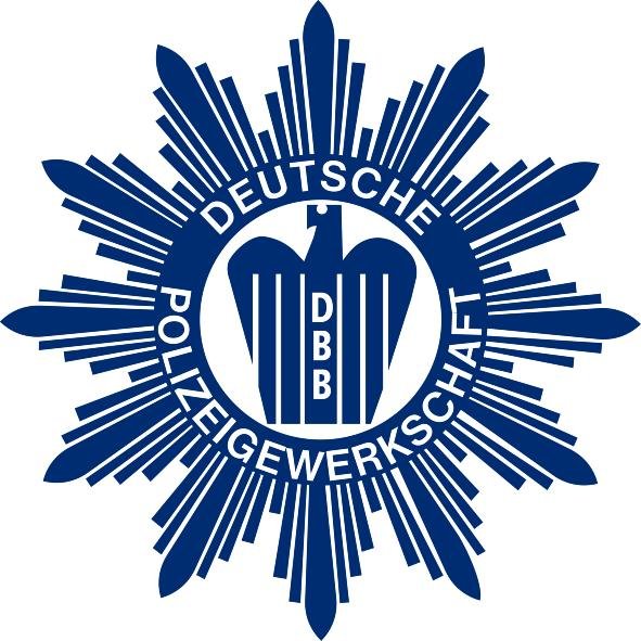 Offizieller Account der DPolG Bayern. Mit mehr als 23.000 Mitgliedern die stärkste Polizeigewerkschaft im Freistaat Bayern.