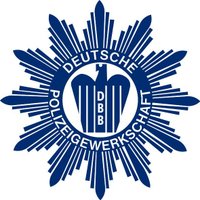 DPolG Bayern (@dpolgbayern) 's Twitter Profile
