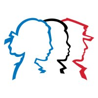 American Civil War Museum (@acwmuseum) 's Twitter Profile