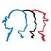 American Civil War Museum (@acwmuseum) Twitter profile photo American Civil War Museum (@acwmuseum) Twitter profile photo