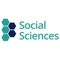 OxfordSocialSciences(@oxsocsci) 's Twitter Profileg