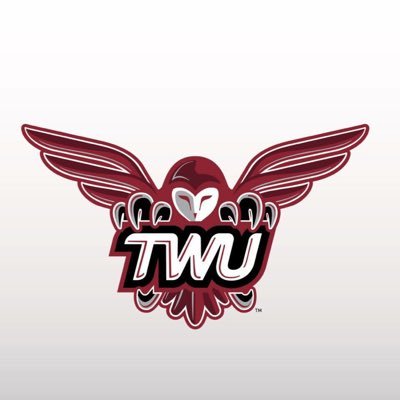 Official Twitter page of the Texas Woman's University Student-Athlete Advisory Committe (SAAC), reps from each of the TWU intercollegiate athletics teams.