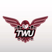 TWU_SAAC (@twu_saac) 's Twitter Profile Photo TWU_SAAC (@twu_saac) 's Twitter Profile Photo