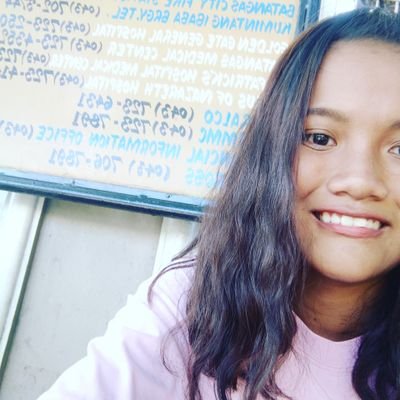 Halle75363508's profile picture. His property❤💯
IG: bbyhalle16