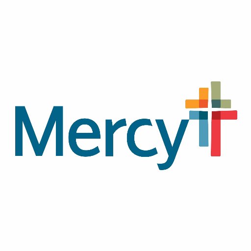 Mercy Hospital South is the third-largest medical center in the St. Louis metropolitan area and a member of @FollowMercy.