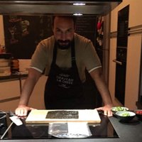 ALTAY TINAR (@altaytinar) 's Twitter Profile