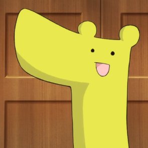 Pabloさんのプロフィール画像