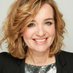 wendy rigg (@wendyrigg) Twitter profile photo wendy rigg (@wendyrigg) Twitter profile photo