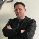 David McCallum - @175_david - Twitter
