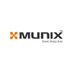 Munix (@munixkgoc) Twitter profile photo Munix (@munixkgoc) Twitter profile photo