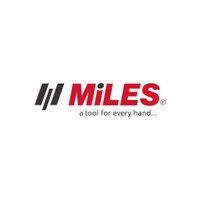 Miles (@mileskgoc) 's Twitter Profile Photo