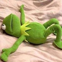 Pete1990 (@pete19903) 's Twitter Profile