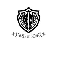GeorgeMitchellSchool (@gmatschool) 's Twitter Profile