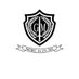 GeorgeMitchellSchool (@gmatschool) Twitter profile photo GeorgeMitchellSchool (@gmatschool) Twitter profile photo