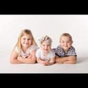 Andrew Hiscock - @AndrewHiscock5 - Twitter