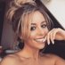 Carly Baker (@misscarlybaker) Twitter profile photo Carly Baker (@misscarlybaker) Twitter profile photo