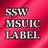 sswmusiclabel