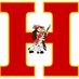 Hillsborough HS (@letsgoboro) Twitter profile photo Hillsborough HS (@letsgoboro) Twitter profile photo