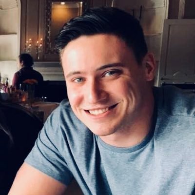 ScottFet's profile picture. 