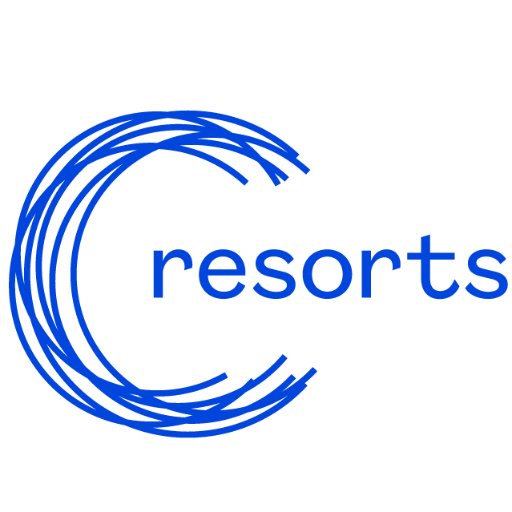 C_resorts Profile Picture