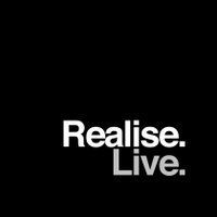 Realise Live(@Realiseliveltd) 's Twitter Profile Photo