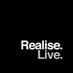 Realise Live (@realiseliveltd) Twitter profile photo Realise Live (@realiseliveltd) Twitter profile photo