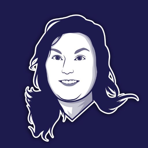 kaerrie1's profile picture. 