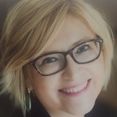 NatalieWriter07's profile picture. Represented by @WGMLiterary. Mum. Screenwriter. Life lover. https://t.co/eng6KuRmPN