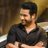 Jr NTR:Here’s #RRRGlimpse… Get ready to experience high-octane action drama on the big screen from 7th Jan, 2022.…