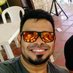 Kandreva (@crtambo) Twitter profile photo Kandreva (@crtambo) Twitter profile photo