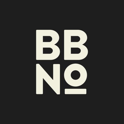 BrewByNumbers Profile Picture