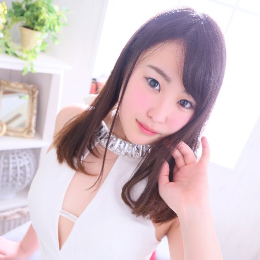 ike_2nuki's profile picture. 激安コスパ最高/池袋東口デリヘル/池袋2度ヌキ/ツイッター限定情報タイムリーにつぶやきます。同業関係者、風俗嬢、キャバ嬢、セクシー女優、アダルト業界、エロにかかわるすべての方、大歓迎！！営業時間12時〜LAST ご予約随時受付中