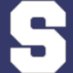 Shiloh News (@shiloh_school) Twitter profile photo Shiloh News (@shiloh_school) Twitter profile photo